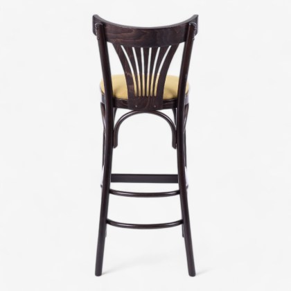 154 BP (5)-Photoroom